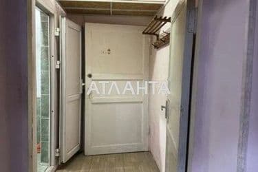 2-rooms apartment apartment by the address st. Nakhimova per (area 44 m²) - Atlanta.ua - photo 25