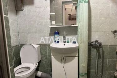 2-rooms apartment apartment by the address st. Nakhimova per (area 44 m²) - Atlanta.ua - photo 26