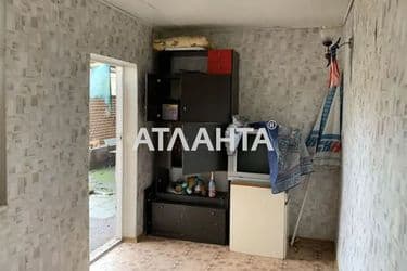 Будинок за адресою Літній пров. (площа 52 м²) - Atlanta.ua - фото 15