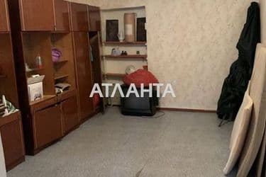 Будинок за адресою Літній пров. (площа 52 м²) - Atlanta.ua - фото 17