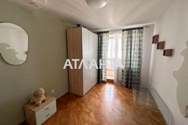 3-rooms apartment apartment by the address st. Govorova marsh (area 93 m²) - Atlanta.ua - photo 33