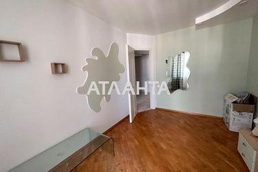 3-rooms apartment apartment by the address st. Govorova marsh (area 93 m²) - Atlanta.ua - photo 34