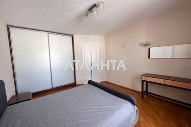 3-rooms apartment apartment by the address st. Govorova marsh (area 93 m²) - Atlanta.ua - photo 35