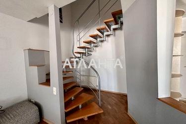 3-rooms apartment apartment by the address st. Govorova marsh (area 93 m²) - Atlanta.ua - photo 30