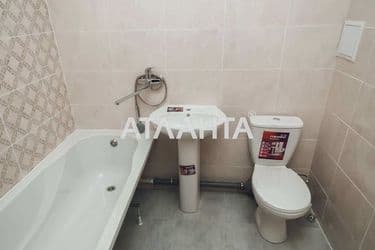 1-room apartment apartment by the address st. Massiv 10 (area 34 m²) - Atlanta.ua - photo 15