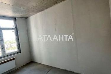 2-кімнатна квартира за адресою вул. Краснова (площа 62 м²) - Atlanta.ua - фото 11