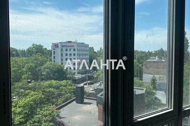 2-rooms apartment apartment by the address st. Filatova ak (area 61,2 m²) - Atlanta.ua - photo 17