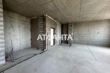 2-rooms apartment apartment by the address st. Filatova ak (area 61,2 m²) - Atlanta.ua - photo 18