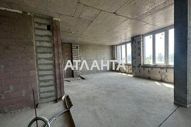 2-rooms apartment apartment by the address st. Filatova ak (area 61,2 m²) - Atlanta.ua - photo 19