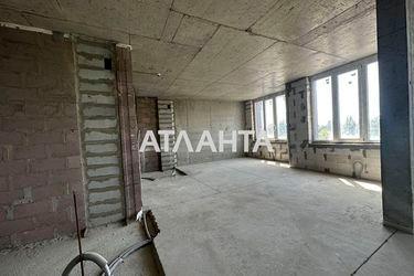 2-rooms apartment apartment by the address st. Filatova ak (area 61,2 m²) - Atlanta.ua - photo 20