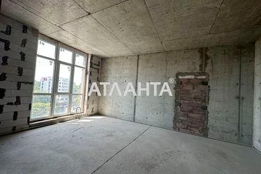 2-rooms apartment apartment by the address st. Filatova ak (area 61,2 m²) - Atlanta.ua - photo 21