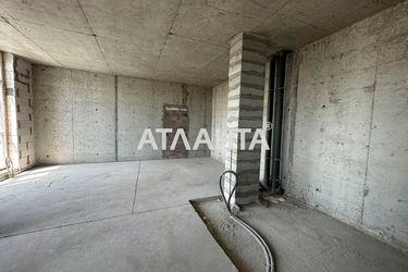 2-rooms apartment apartment by the address st. Filatova ak (area 61,2 m²) - Atlanta.ua - photo 22