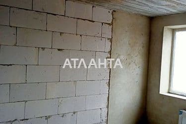 2-комнатная квартира по адресу ул. Цветаева ген. (площадь 61,9 м²) - Atlanta.ua - фото 24