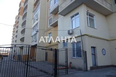 2-комнатная квартира по адресу ул. Цветаева ген. (площадь 61,9 м²) - Atlanta.ua - фото 33