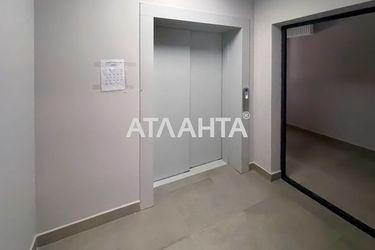 2-комнатная квартира по адресу ул. Прохоровская (площадь 67,3 м²) - Atlanta.ua - фото 12
