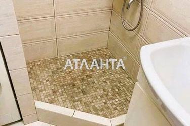 2-rooms apartment apartment by the address st. Golovatogo atam Bogatova (area 30 m²) - Atlanta.ua - photo 26