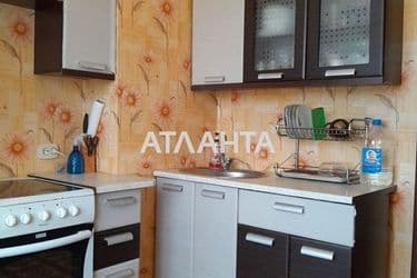 2-rooms apartment apartment by the address st. Paustovskogo (area 51 m²) - Atlanta.ua - photo 15