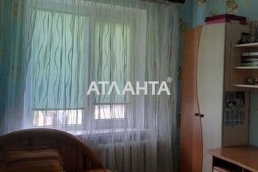 2-rooms apartment apartment by the address st. Paustovskogo (area 51 m²) - Atlanta.ua - photo 17