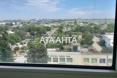 2-rooms apartment apartment by the address st. Paustovskogo (area 51 m²) - Atlanta.ua - photo 24