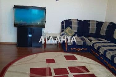 2-rooms apartment apartment by the address st. Paustovskogo (area 51 m²) - Atlanta.ua - photo 26