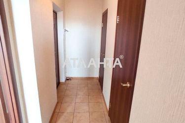 1-room apartment apartment by the address st. Evropeyskaya (area 35 m²) - Atlanta.ua - photo 15