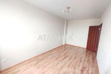 1-room apartment apartment by the address st. Evropeyskaya (area 35 m²) - Atlanta.ua - photo 14