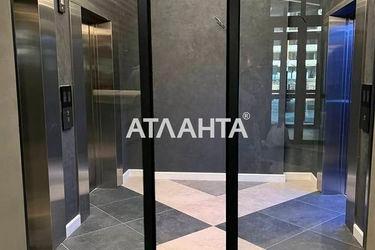 2-кімнатна квартира за адресою Курортний пров. (площа 64 м²) - Atlanta.ua - фото 17