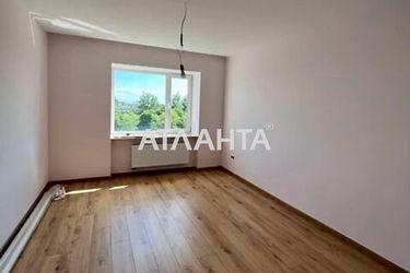 2-кімнатна квартира за адресою вул. Наукова (площа 56,6 м²) - Atlanta.ua - фото 10