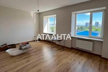 2-кімнатна квартира за адресою вул. Наукова (площа 56,6 м²) - Atlanta.ua - фото 12