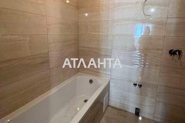 2-кімнатна квартира за адресою вул. Наукова (площа 56,6 м²) - Atlanta.ua - фото 13