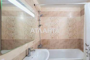 1-room apartment apartment by the address st. Timofeevskaya (area 43,6 m²) - Atlanta.ua - photo 9