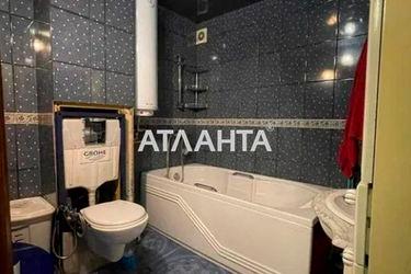 4+-rooms apartment apartment by the address st. Malinovskogo marsh (area 81,2 m²) - Atlanta.ua - photo 20