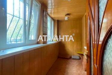 4+-rooms apartment apartment by the address st. Malinovskogo marsh (area 81,2 m²) - Atlanta.ua - photo 21