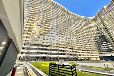 2-кімнатна квартира за адресою Курортний пров. (площа 81 м²) - Atlanta.ua - фото 17