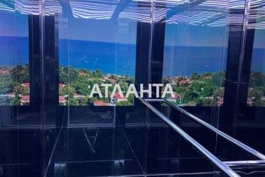 2-кімнатна квартира за адресою Курортний пров. (площа 81 м²) - Atlanta.ua - фото 19