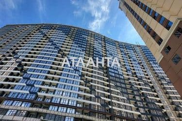2-кімнатна квартира за адресою Курортний пров. (площа 81 м²) - Atlanta.ua - фото 20