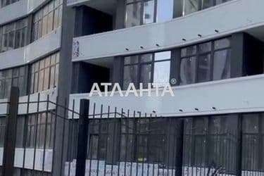 2-кімнатна квартира за адресою Курортний пров. (площа 81 м²) - Atlanta.ua - фото 22