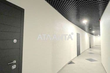 1-room apartment apartment by the address st. Kurortnyy per (area 81 m²) - Atlanta.ua - photo 23