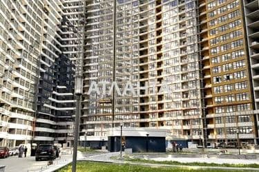 1-room apartment apartment by the address st. Kurortnyy per (area 81 m²) - Atlanta.ua - photo 32