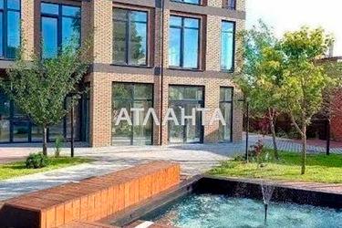 1-room apartment apartment by the address st. Donskogo Dmitriya (area 42,2 m²) - Atlanta.ua - photo 21