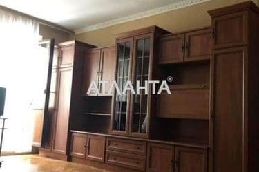 1-кімнатна квартира за адресою вул. Чукаріна (площа 43 м²) - Atlanta.ua - фото 10