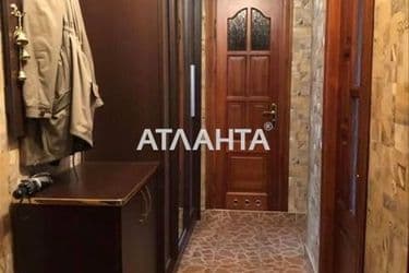 1-кімнатна квартира за адресою вул. Чукаріна (площа 43 м²) - Atlanta.ua - фото 12