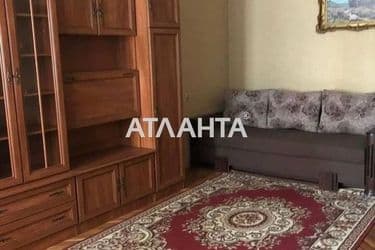 1-кімнатна квартира за адресою вул. Чукаріна (площа 43 м²) - Atlanta.ua - фото 11