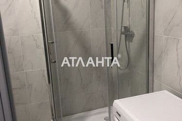 1-room apartment apartment by the address st. Donskogo Dmitriya (area 41 m²) - Atlanta.ua - photo 21