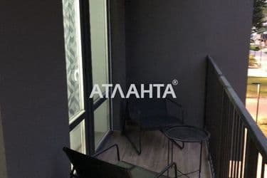 1-room apartment apartment by the address st. Donskogo Dmitriya (area 41 m²) - Atlanta.ua - photo 25