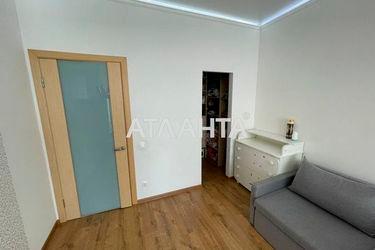 1-room apartment apartment by the address st. Lyustdorfskaya dor Chernomorskaya dor (area 47 m²) - Atlanta.ua - photo 15