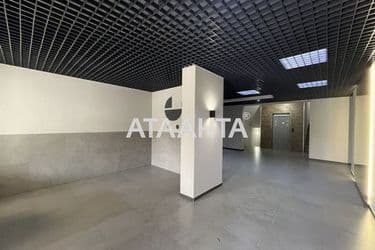 1-комнатная квартира по адресу ул. Дача Ковалевского (площадь 47 м²) - Atlanta.ua - фото 12