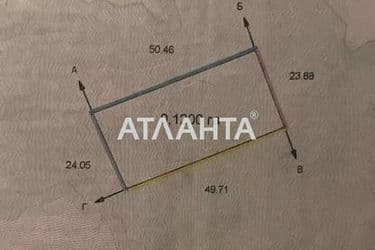 Landplot by the address (area 12 acr) - Atlanta.ua - photo 10