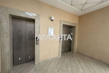 2-rooms apartment apartment by the address st. Fontanskaya dor Perekopskoy Divizii (area 59,2 m²) - Atlanta.ua - photo 17