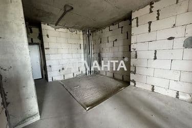 2-rooms apartment apartment by the address st. Fontanskaya dor Perekopskoy Divizii (area 59,2 m²) - Atlanta.ua - photo 18